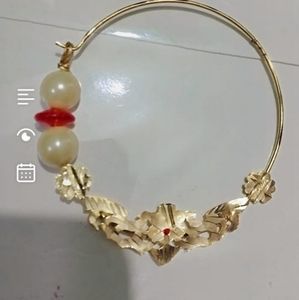 Meet your Posher, Zulekha